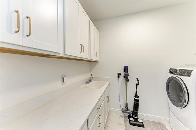 4605 SWEET RETREAT RUN, Bradenton, FL 34211