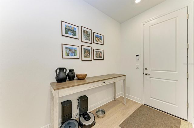 4605 SWEET RETREAT RUN, Bradenton, FL 34211