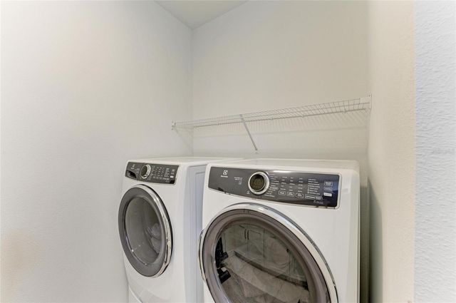 4605 SWEET RETREAT RUN, Bradenton, FL 34211