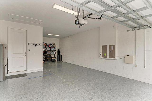 4605 SWEET RETREAT RUN, Bradenton, FL 34211