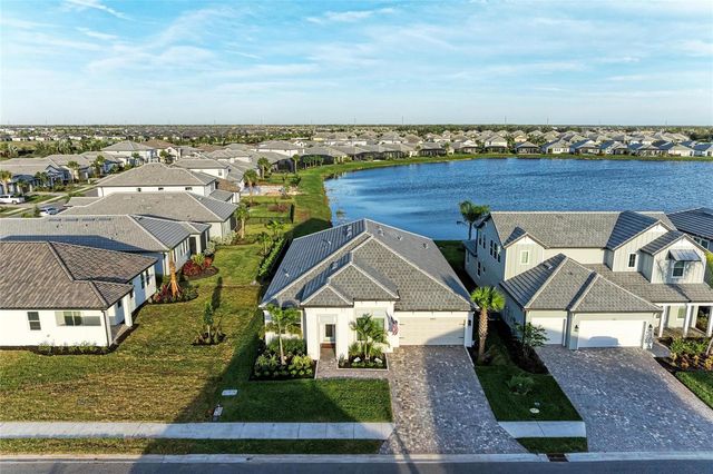 4605 SWEET RETREAT RUN, Bradenton, FL 34211