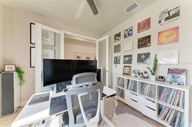 4605 SWEET RETREAT RUN, Bradenton, FL 34211