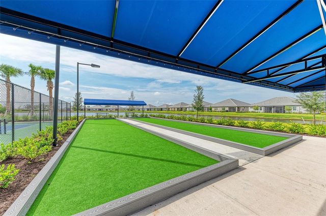 4605 SWEET RETREAT RUN, Bradenton, FL 34211