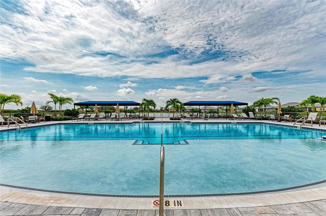 4605 SWEET RETREAT RUN, Bradenton, FL 34211