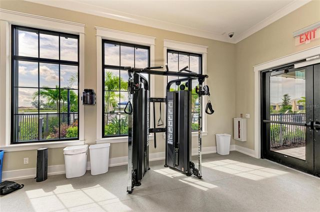 4605 SWEET RETREAT RUN, Bradenton, FL 34211