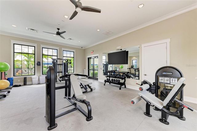 4605 SWEET RETREAT RUN, Bradenton, FL 34211
