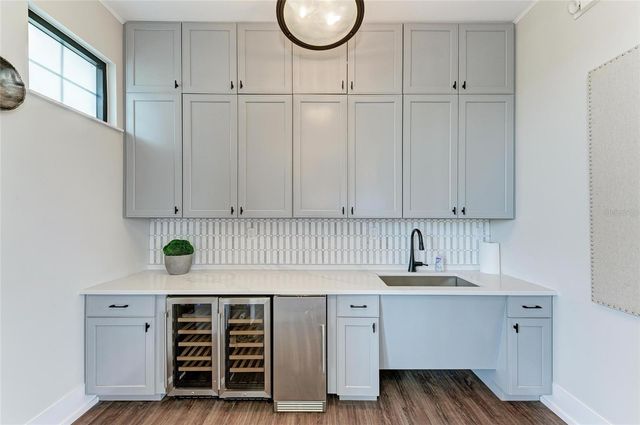 4605 SWEET RETREAT RUN, Bradenton, FL 34211