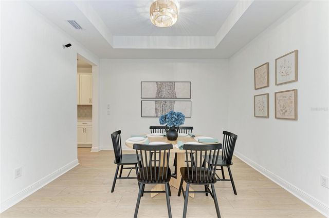 4605 SWEET RETREAT RUN, Bradenton, FL 34211