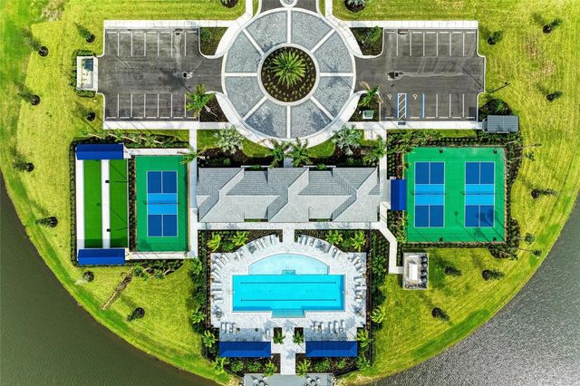 4605 SWEET RETREAT RUN, Bradenton, FL 34211