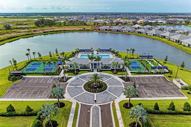 4605 SWEET RETREAT RUN, Bradenton, FL 34211