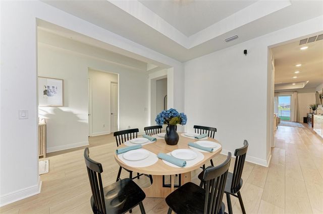 4605 SWEET RETREAT RUN, Bradenton, FL 34211