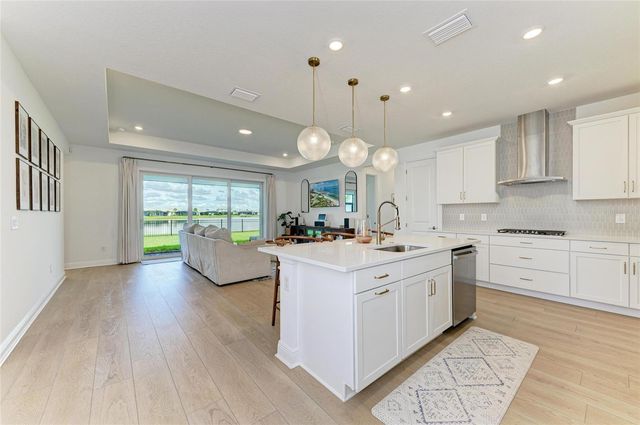 4605 SWEET RETREAT RUN, Bradenton, FL 34211