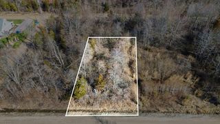 V/L Orchard Road, South Haven, MI 49090