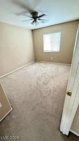11249 Alga Court, Las Vegas, NV 89141