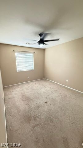11249 Alga Court, Las Vegas, NV 89141