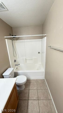 11249 Alga Court, Las Vegas, NV 89141