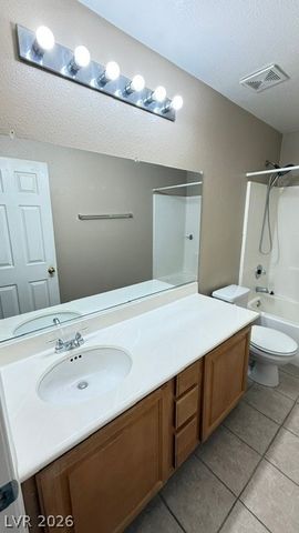 11249 Alga Court, Las Vegas, NV 89141