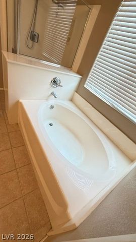 11249 Alga Court, Las Vegas, NV 89141