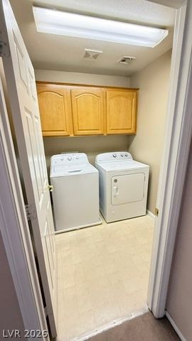 11249 Alga Court, Las Vegas, NV 89141
