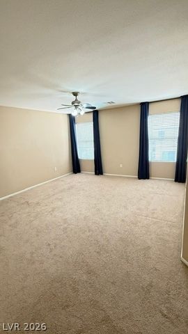 11249 Alga Court, Las Vegas, NV 89141