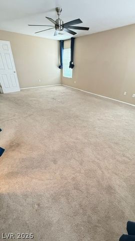 11249 Alga Court, Las Vegas, NV 89141