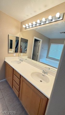 11249 Alga Court, Las Vegas, NV 89141