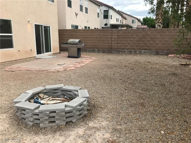 11249 Alga Court, Las Vegas, NV 89141