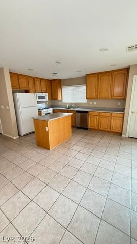 11249 Alga Court, Las Vegas, NV 89141