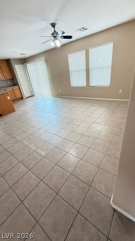 11249 Alga Court, Las Vegas, NV 89141