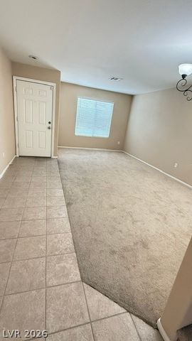 11249 Alga Court, Las Vegas, NV 89141
