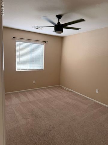 11249 Alga Court, Las Vegas, NV 89141