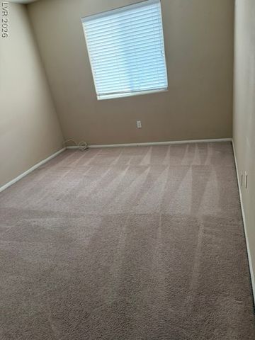 11249 Alga Court, Las Vegas, NV 89141