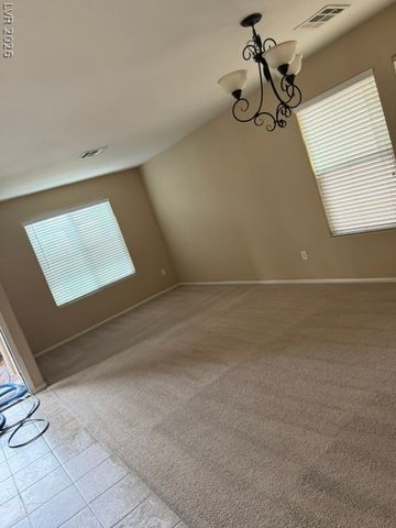 11249 Alga Court, Las Vegas, NV 89141