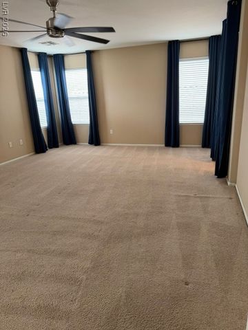 11249 Alga Court, Las Vegas, NV 89141