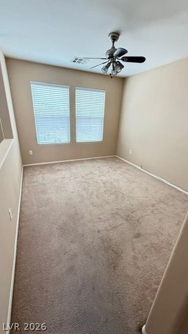 11249 Alga Court, Las Vegas, NV 89141