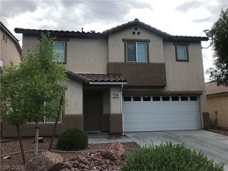 11249 Alga Court, Las Vegas, NV 89141
