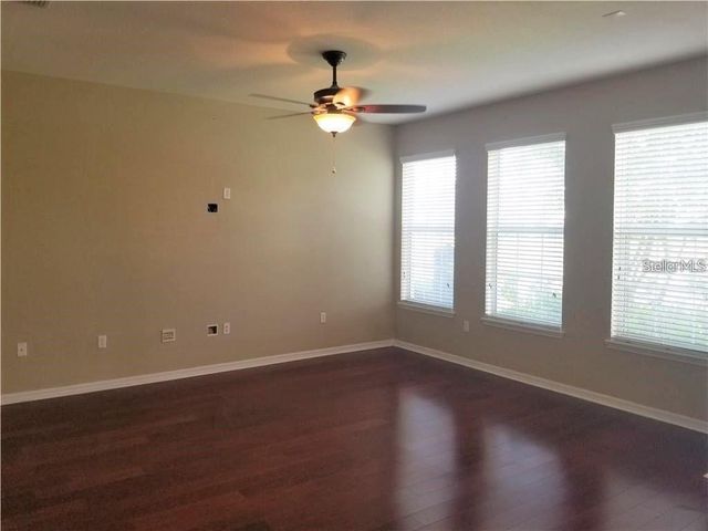 7001 INTERBAY BOULEVARD 269, Tampa, FL 33616
