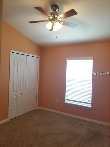 7001 INTERBAY BOULEVARD 269, Tampa, FL 33616