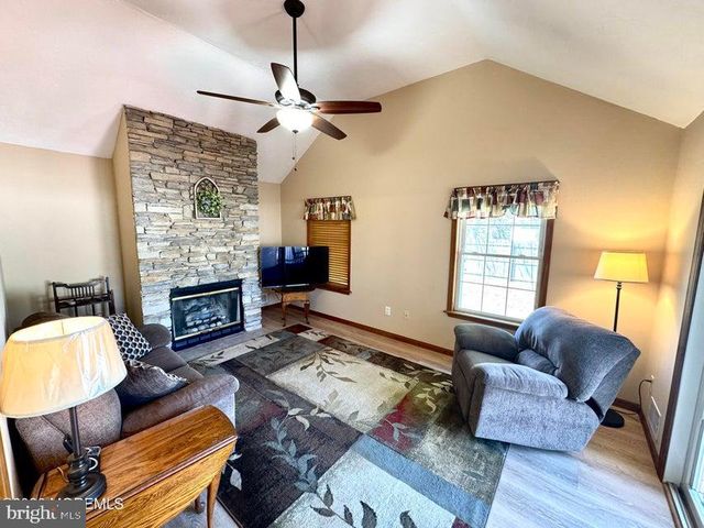 730 SANDY HOOK DR, Forked River, NJ 08731