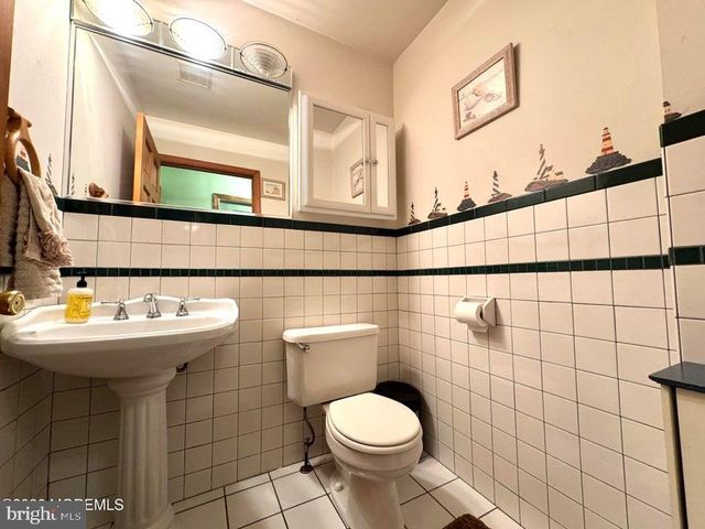 730 SANDY HOOK DR, Forked River, NJ 08731