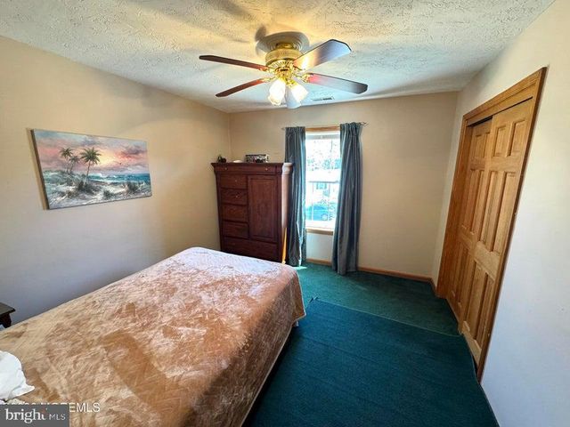 730 SANDY HOOK DR, Forked River, NJ 08731