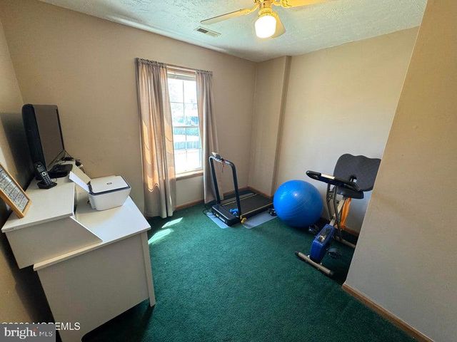 730 SANDY HOOK DR, Forked River, NJ 08731
