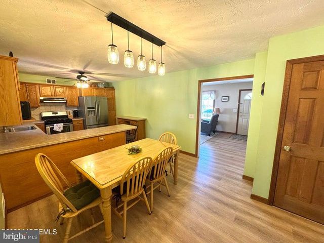 730 SANDY HOOK DR, Forked River, NJ 08731