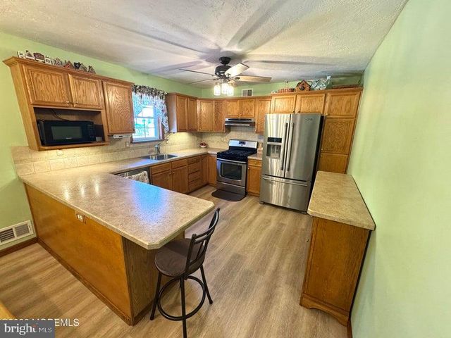 730 SANDY HOOK DR, Forked River, NJ 08731