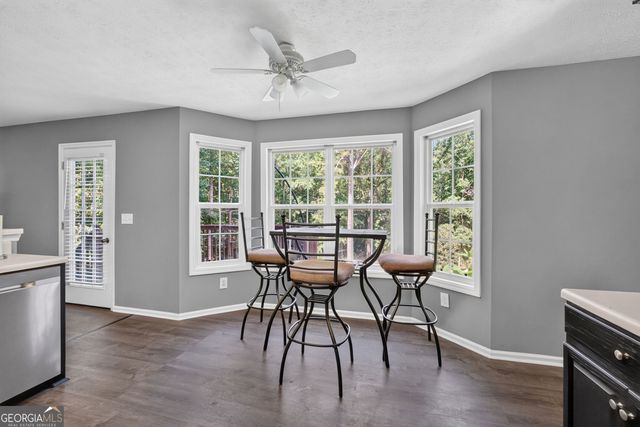 117 Brookwood Drive, Lagrange, GA 30240