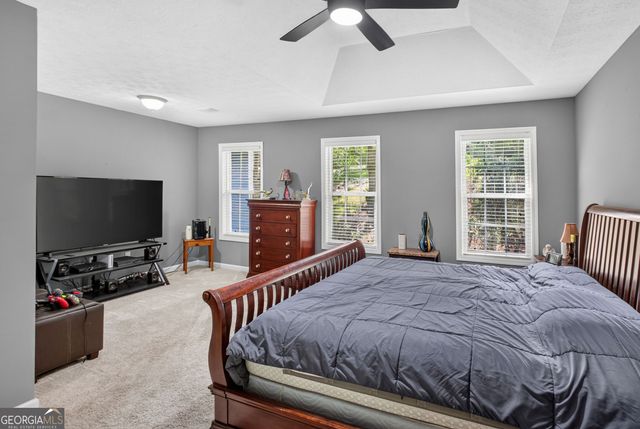 117 Brookwood Drive, Lagrange, GA 30240