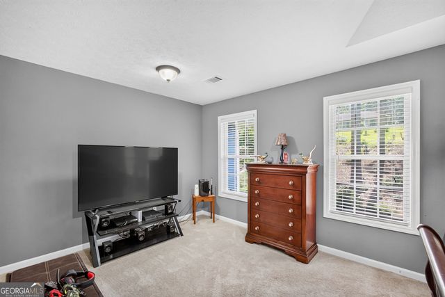 117 Brookwood Drive, Lagrange, GA 30240