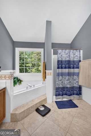 117 Brookwood Drive, Lagrange, GA 30240