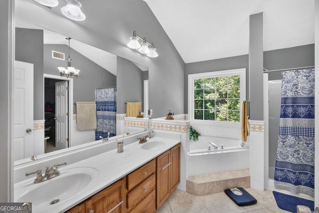117 Brookwood Drive, Lagrange, GA 30240