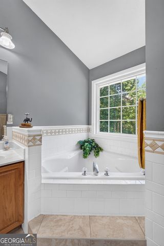 117 Brookwood Drive, Lagrange, GA 30240